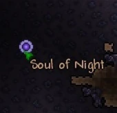 Soul Night.jpg (9 KB) Soul Night