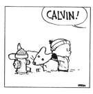 Snowman- Snow dog.png