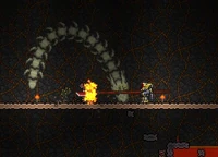 AdamantiteGlaive