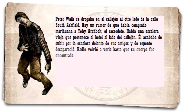 biografia biografia