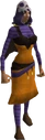 Cosplayer4.png