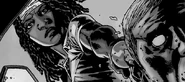 86 Michonne