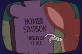 Homer's gravestone.png