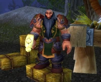 AngusStillmountain