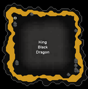 Kbd lair