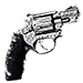 Item gemelos 01