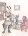 ALNM Chapter 4.JPG