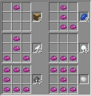 Screenshot8