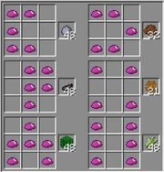 Screenshot9