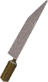 Kitchen knife detail.png