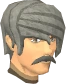 Moustache.png (9 KB) Moustache