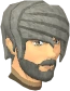 Short Full.png (9 KB) Short Full