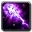 Spell fire twilightflamebolt.png