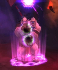 Image of Za'brox