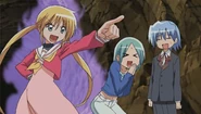 HnGNP Nagi5