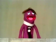 AMMusician-Reddish-Magenta