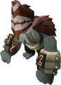 Leeuni.png