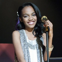 ChinaAnne