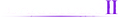 Darksiders 2 logo.png