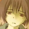 Sasaki Avatar