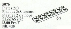 5076-1