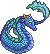 Karadis Dragon Hatchling.gif