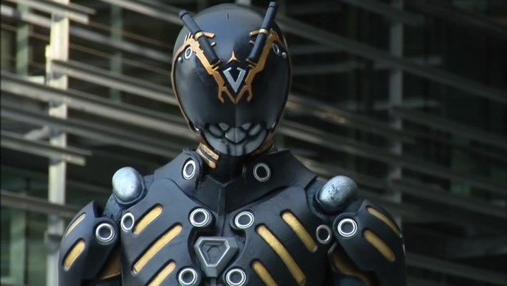 Eubulon