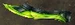 Oracle Blade