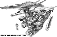 RGZ-91-4