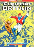 CB TPB1
