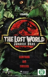 Tlw poster 1