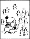 Snowman- Tiny Snowmen.png