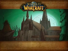 Scarlet Monastery loading screen.jpg
