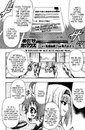 Chapter128