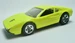 Race Bait 308 Yellow.JPG