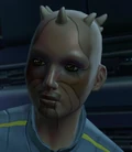Anstiss.png