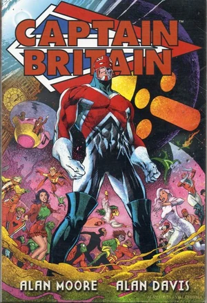 CB TPB2