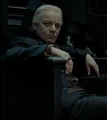 Yaxley at Ministry.jpg