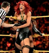 NXT 1-11-12 5