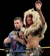 NXT 1-11-12 3