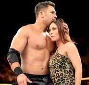 NXT 1-11-12 9