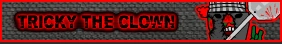 Charbanner5.png