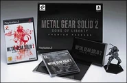 Mgs2intro mgs2ppackage