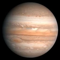 Jupiter jack