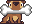 Dog with Bone