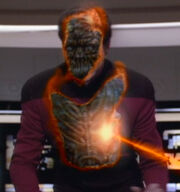 Satarran