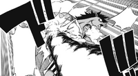 Sagittarius hit