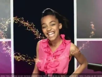Normal China-Anne-McClain-Dynamite-Music-Video-A-N-T-Farm-Disney-Channel-Official5Bwww savevid com5D flv0171