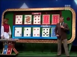 Cs86gameboard