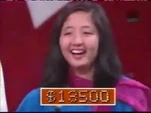 Karen13500